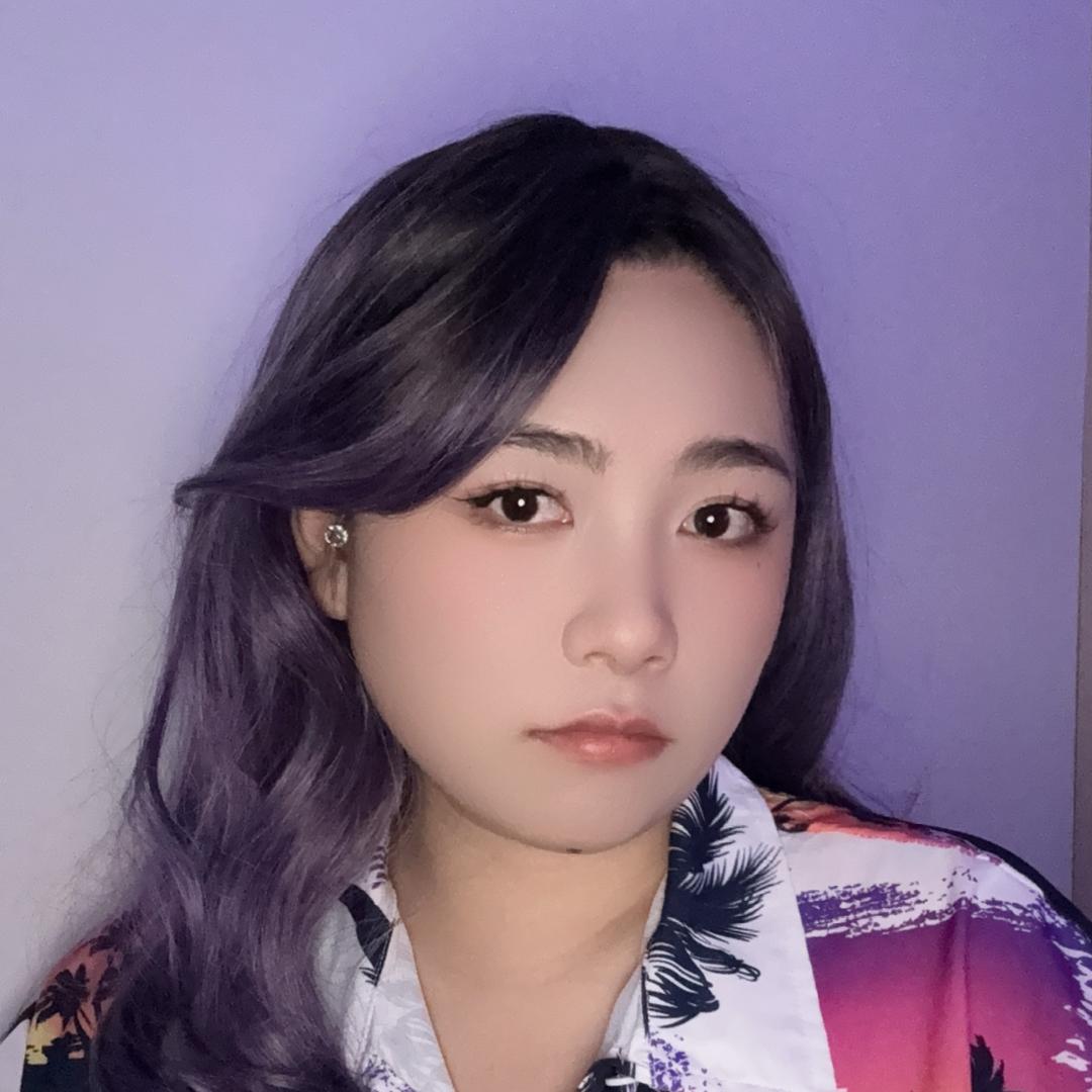 敌敌畏