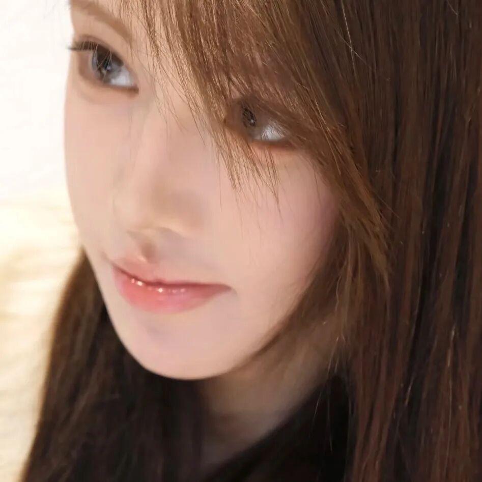 汤圆bb～