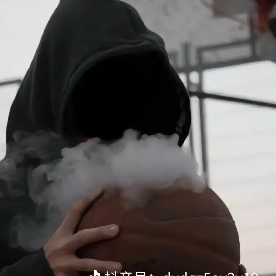 旦哥