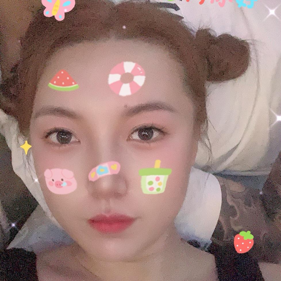 重生之我在小ck卖包包👛