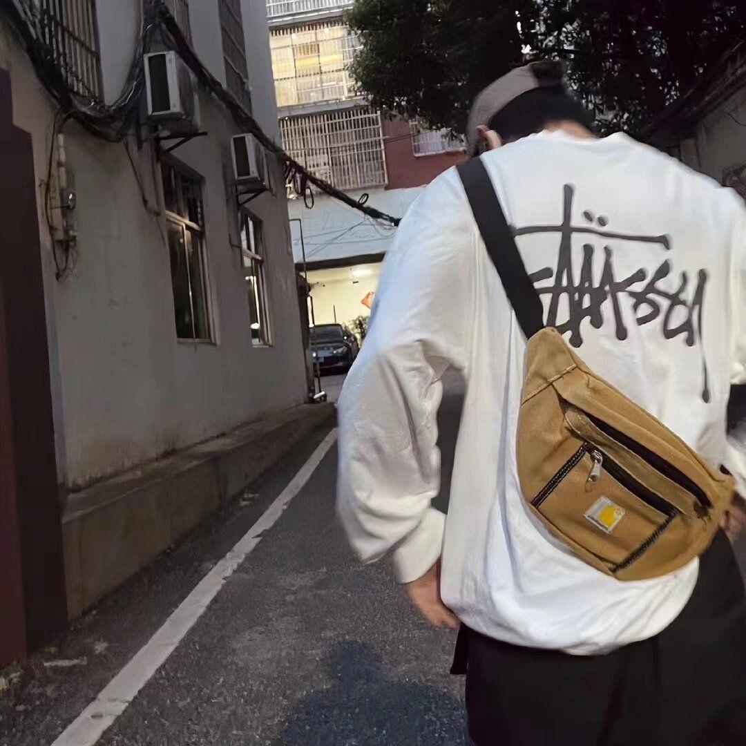 箫🐑（三角洲行动）