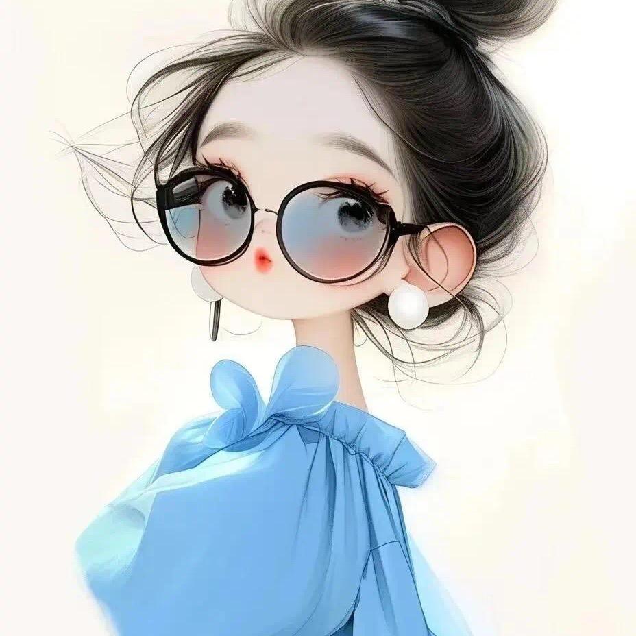 XIAO希