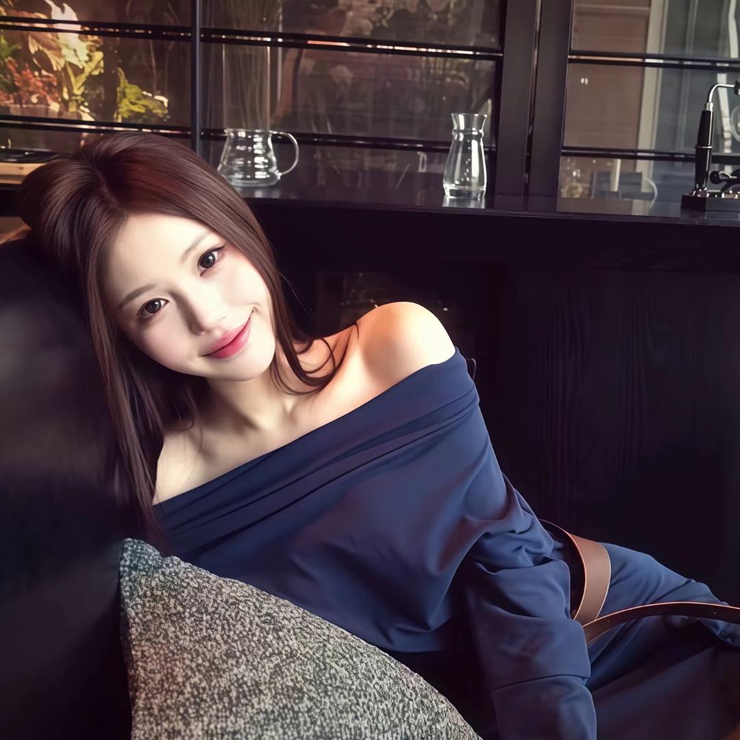 特殊
