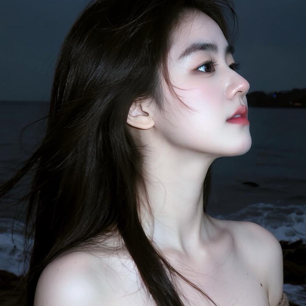 🐾加菲/•᷅•᷄\୭