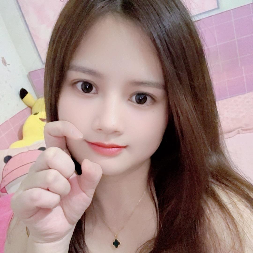 （广西表妹）摆摊版