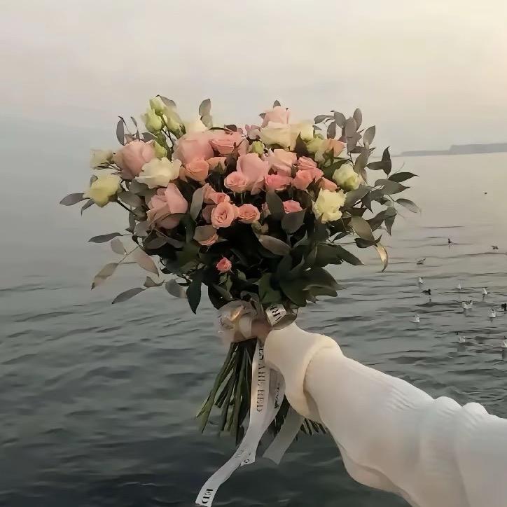 视光小木