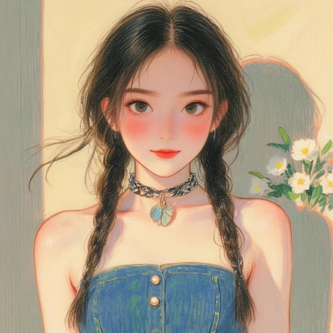 吃很多洋芋长大的马铃薯🥔