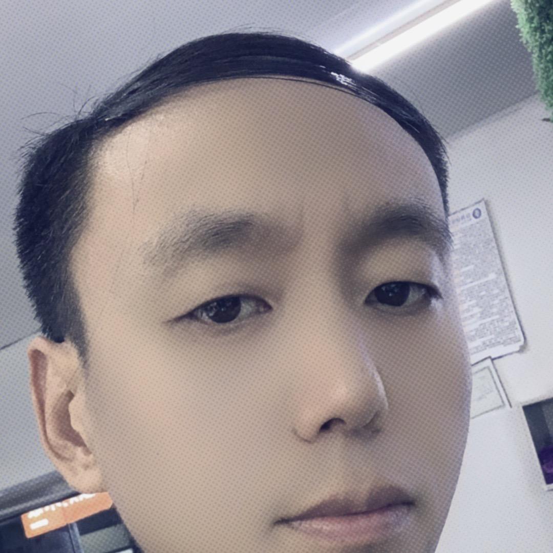 何先生说假发