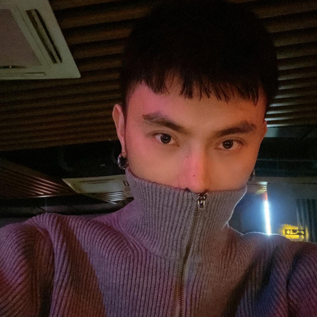 菠萝荔枝🍍🍬