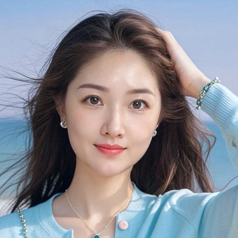 💕妖爱❤️