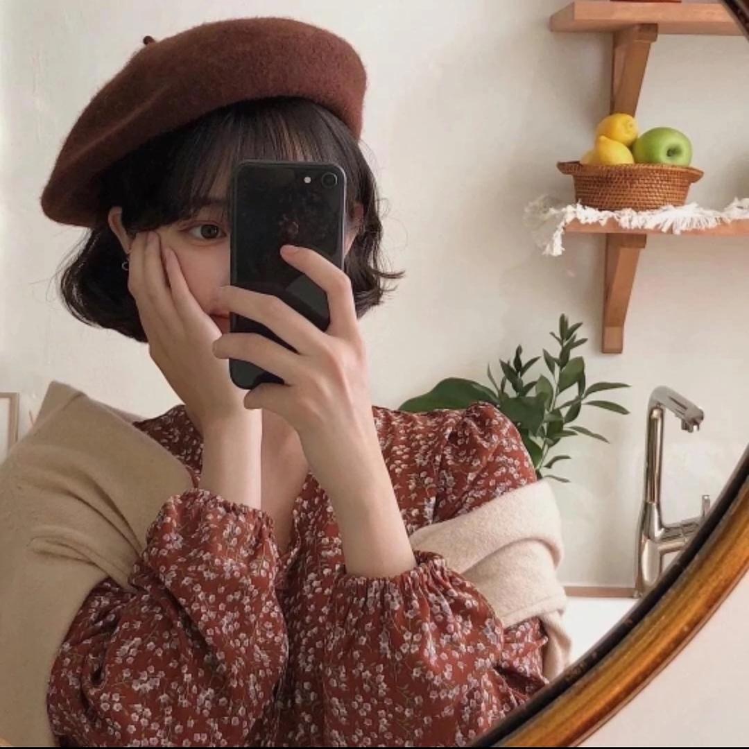 小胡👩🏻‍⚕️