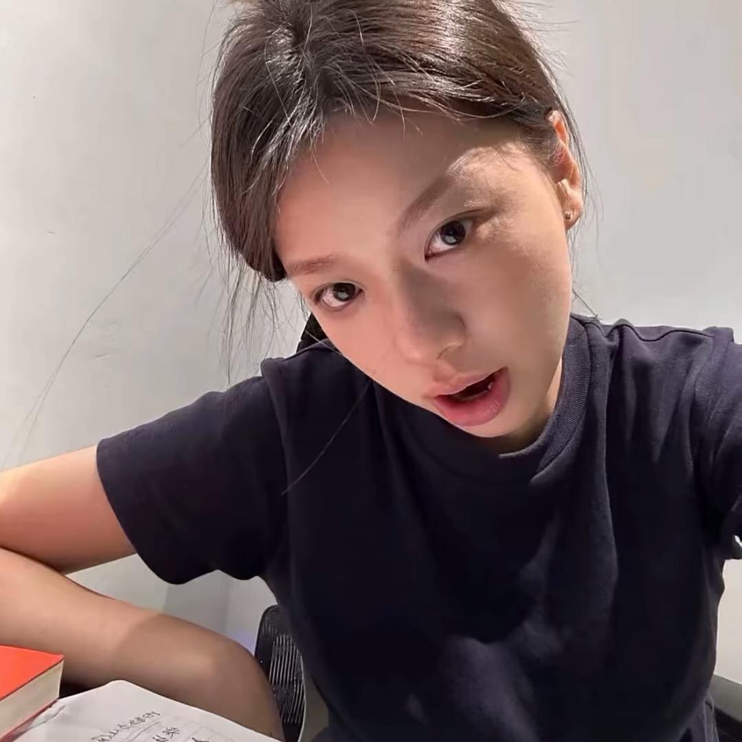 无忧