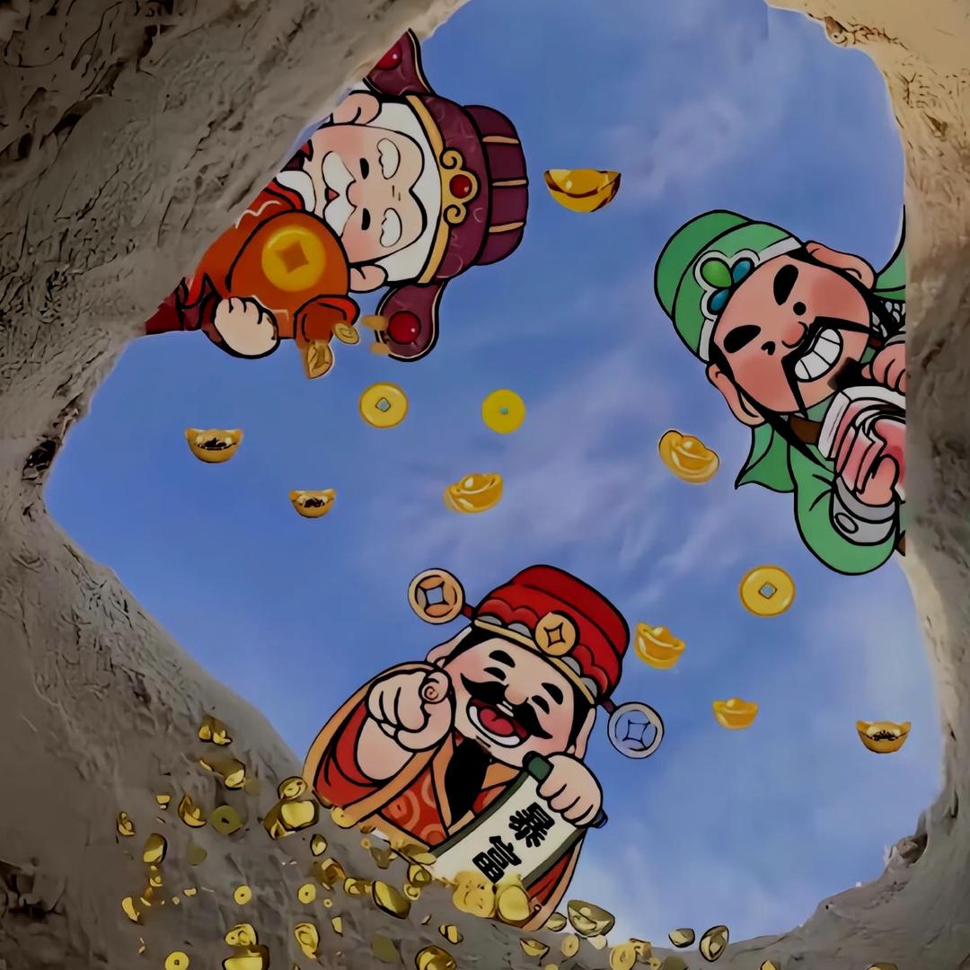 正品大牌护肤品商行