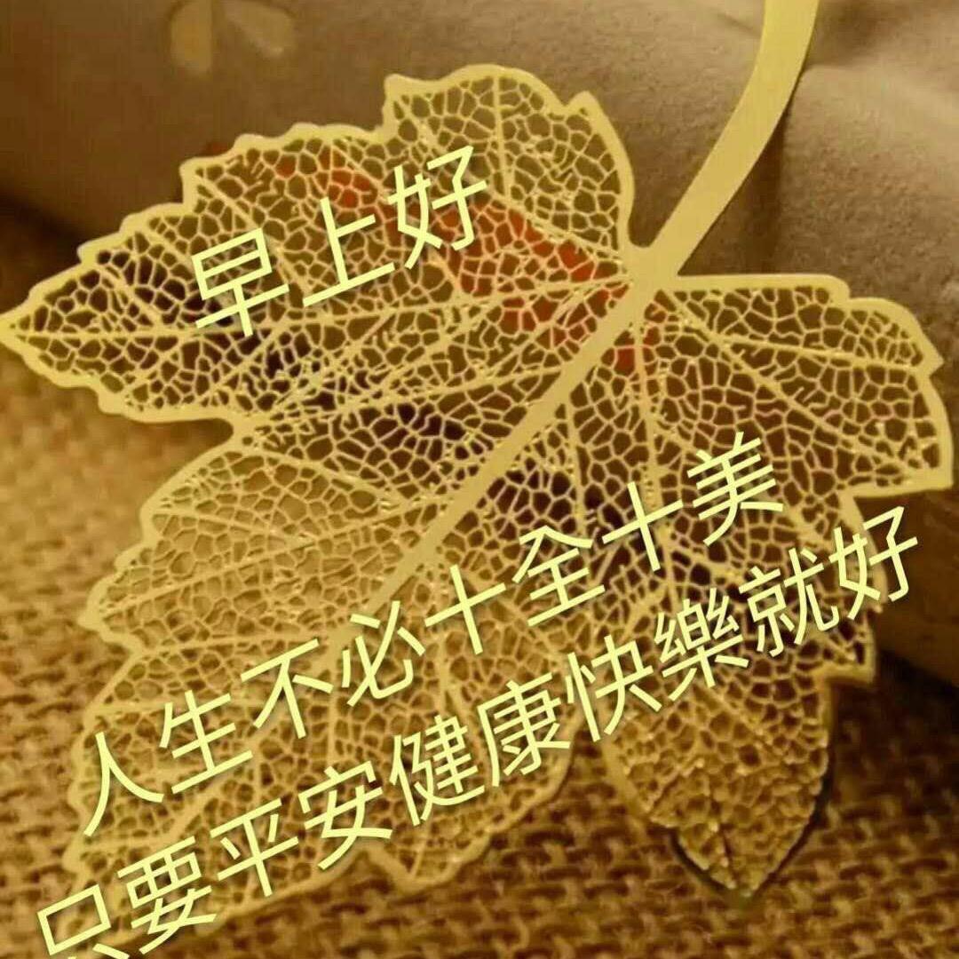 枪手头像