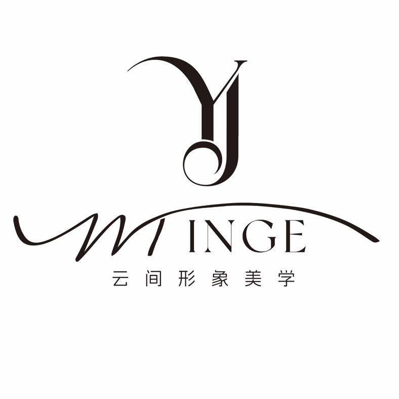 云间形象美学-敏哥