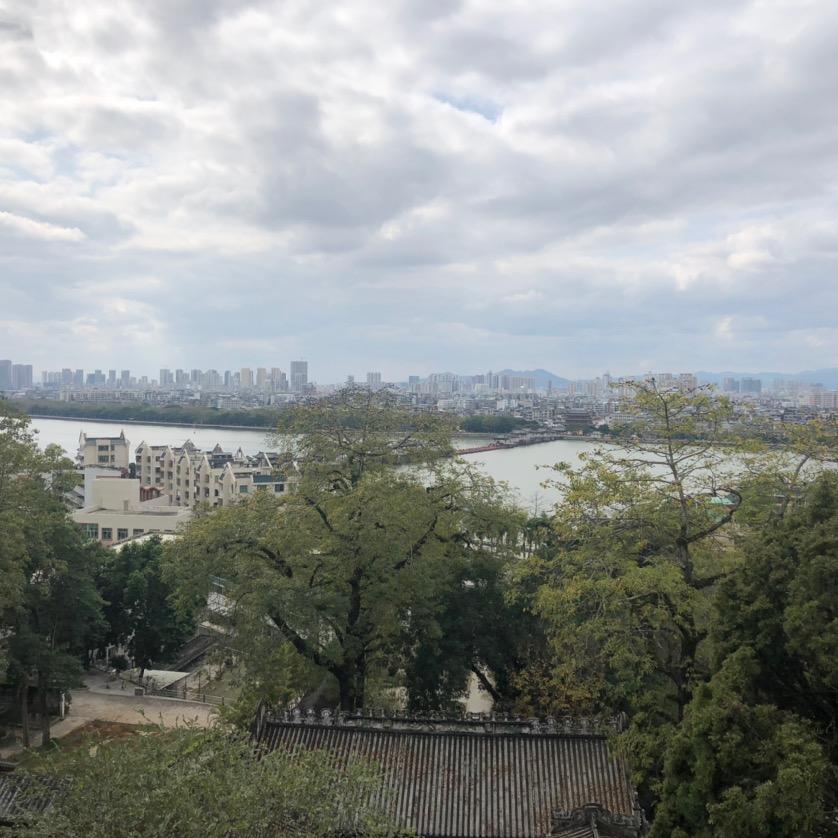 平吉