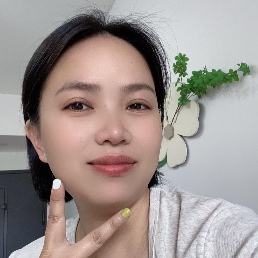 十三姑就是我