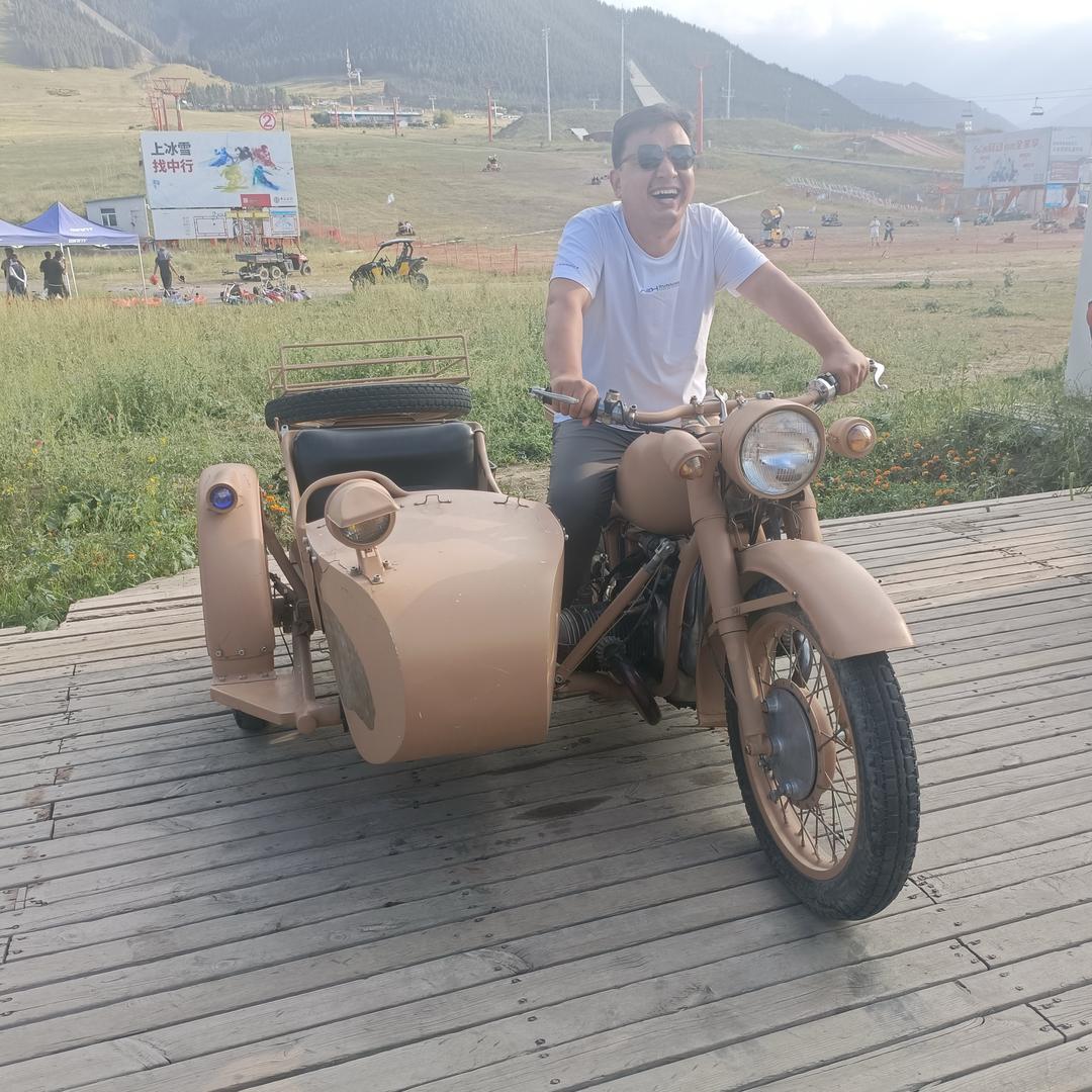 财老三