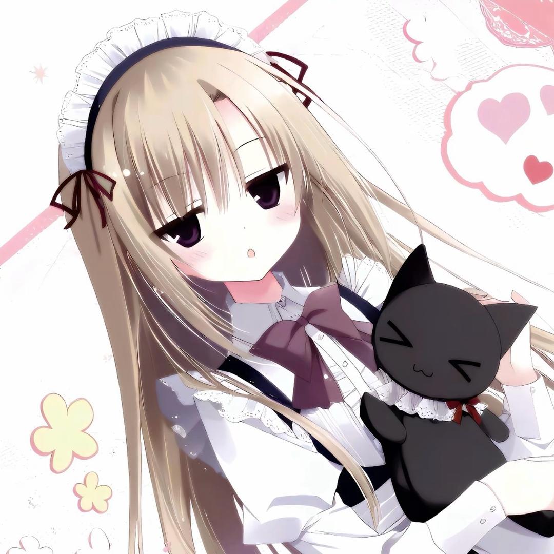 册册