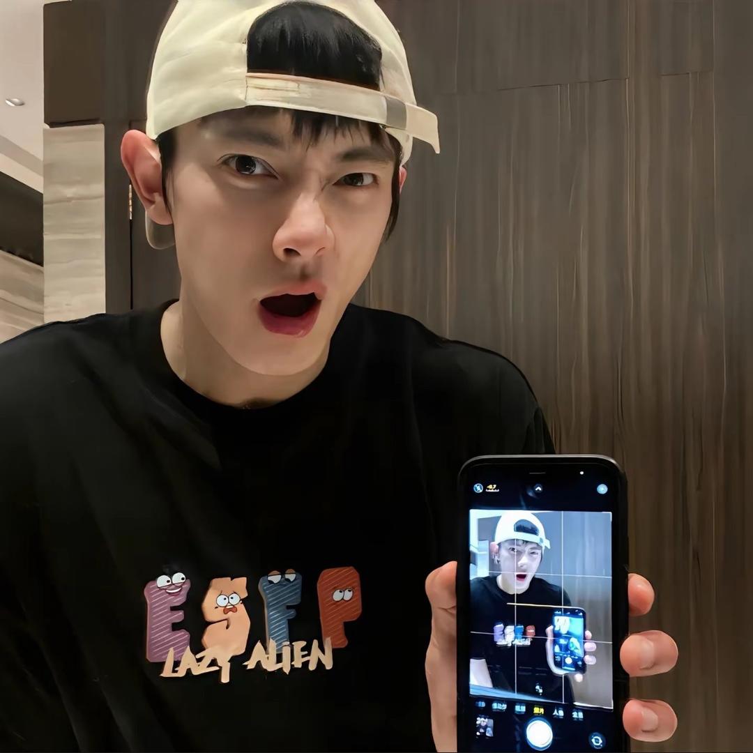 我只想睡觉