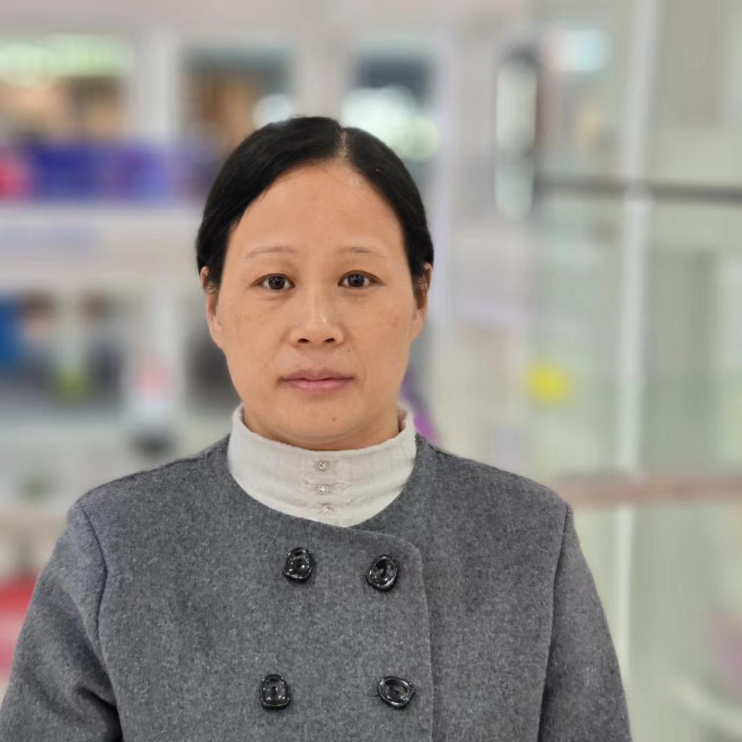 永盛铝合金门窗厂