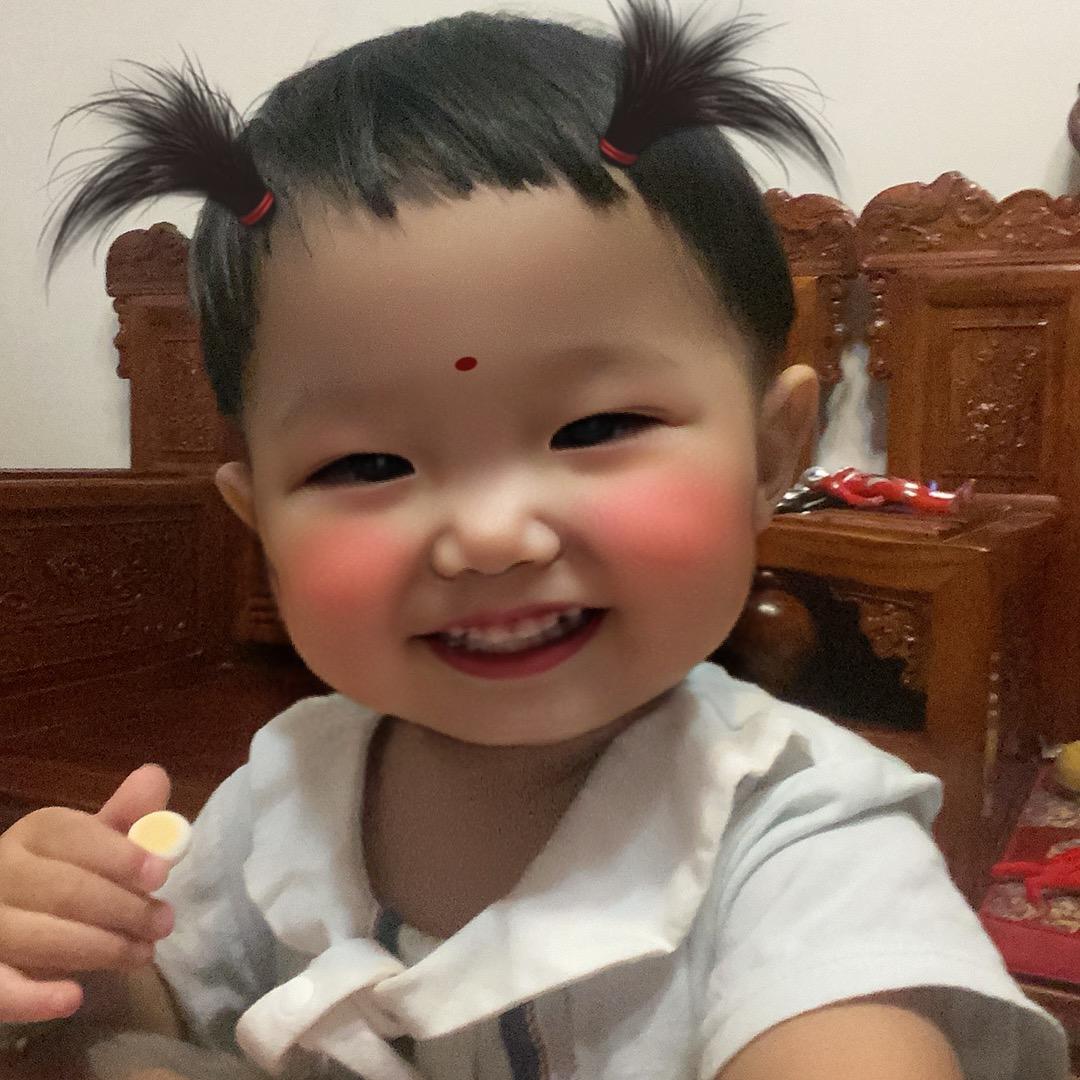 豪杰y