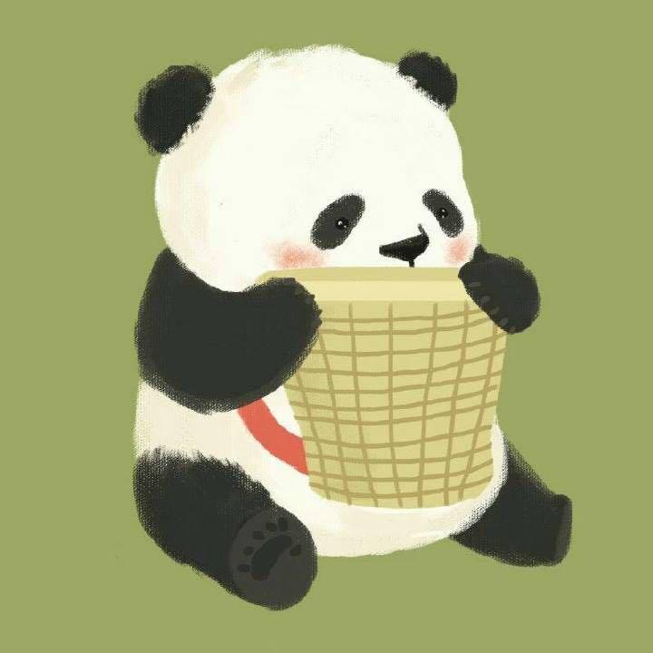 莱莱滚滚圆