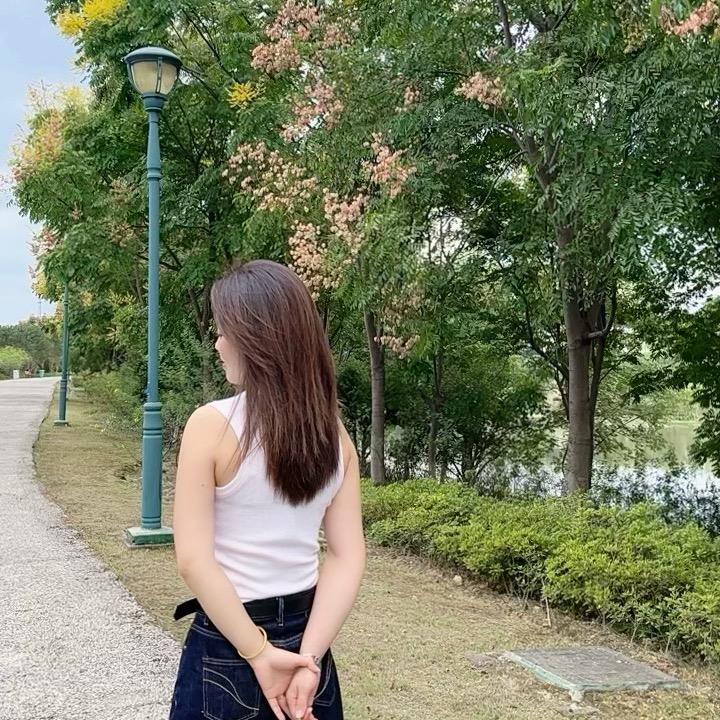 @婷婷