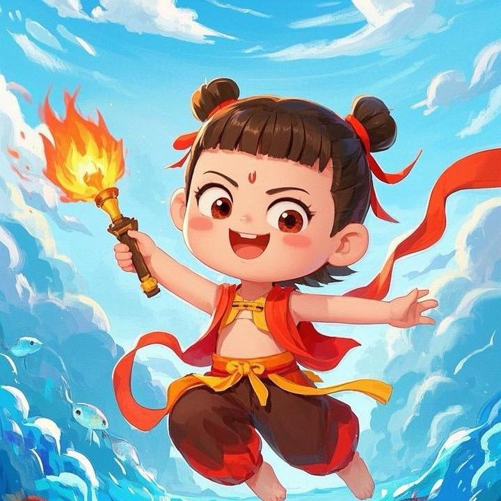 码农跑工商～虎子在南京