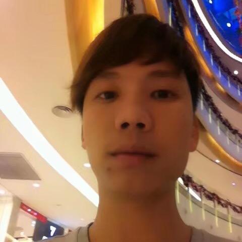 无可替代