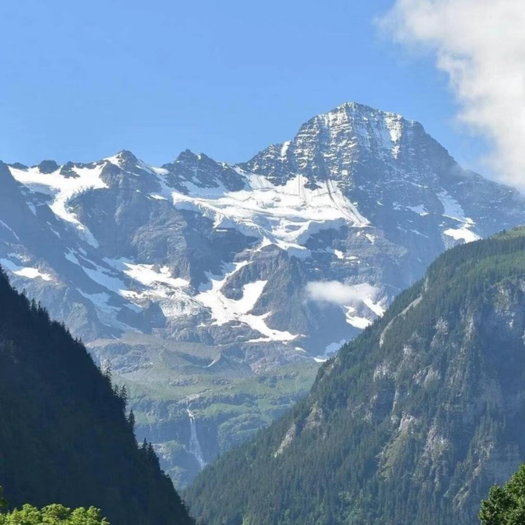 江西公办初中升学规划