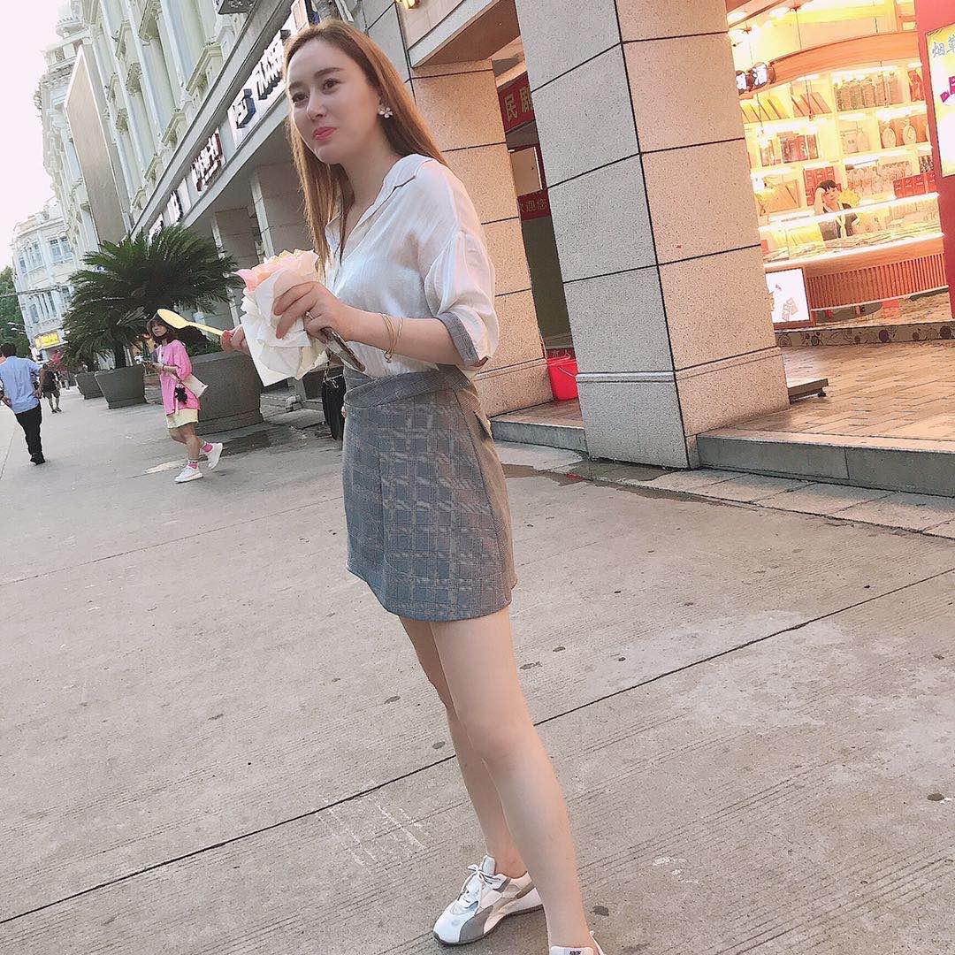 乐爷