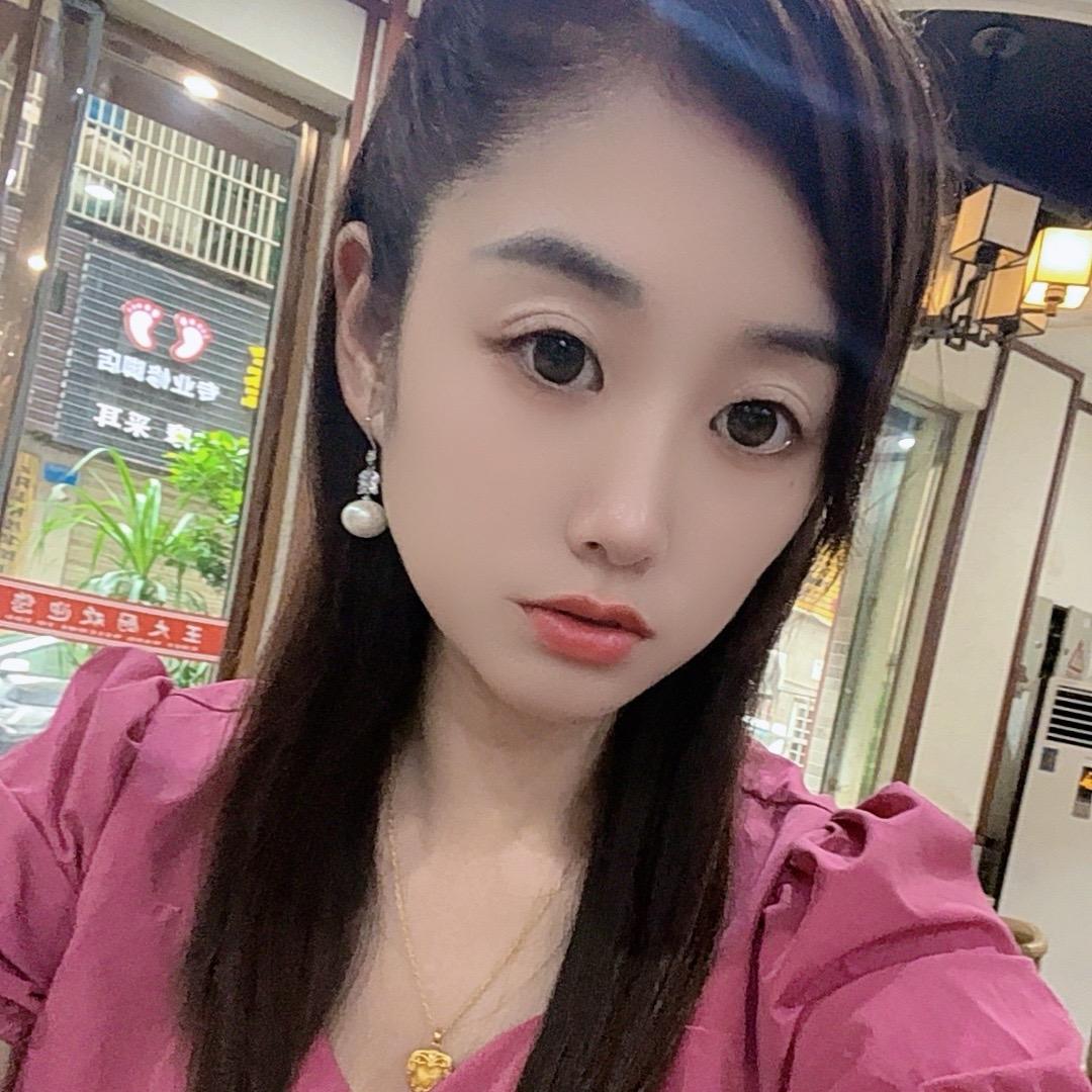 ~ 唐虹 …💓