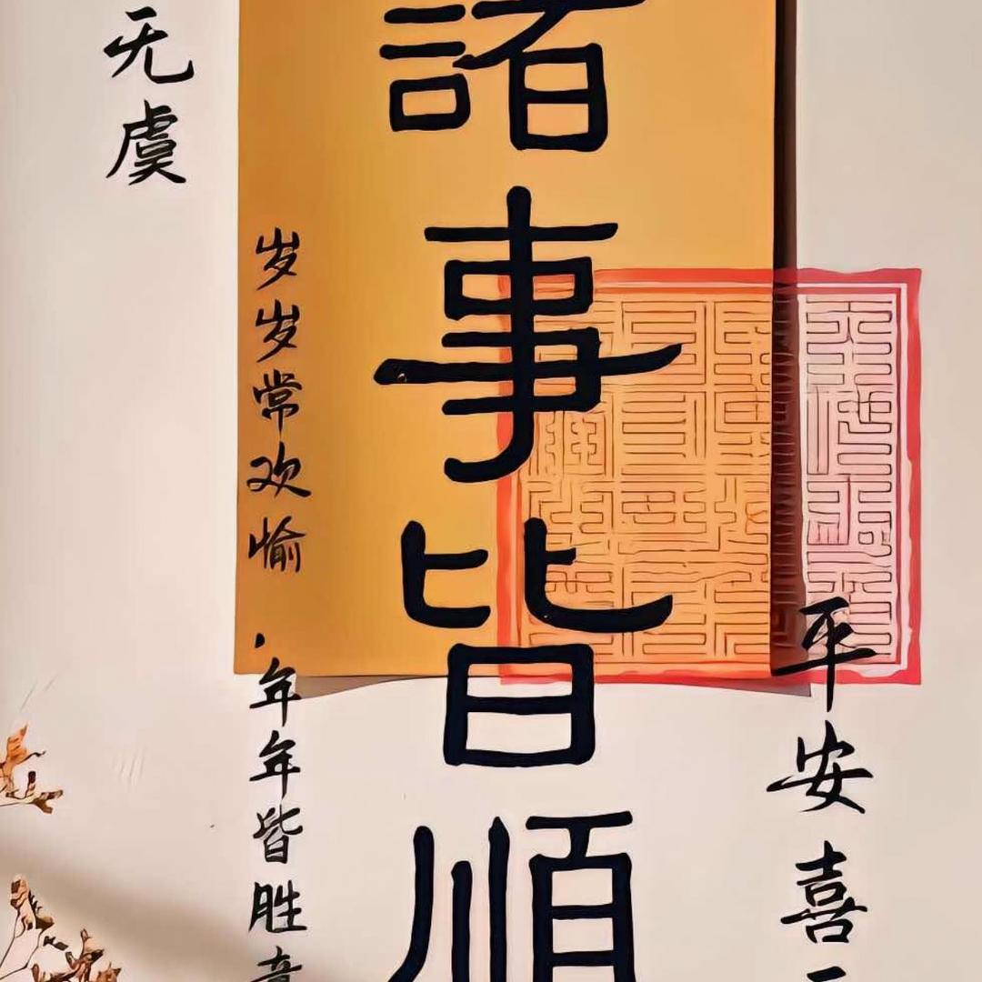 保存