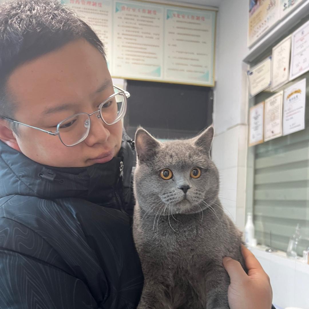 🌈🌈🌈杨先森。