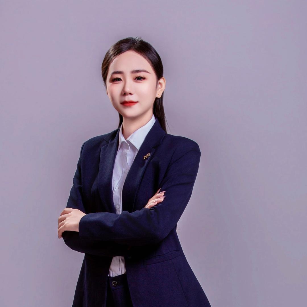 广州云欢房地产咨询工作室（个人独资）