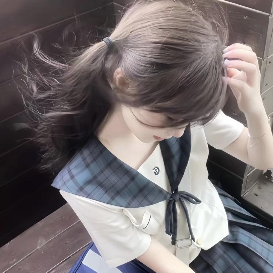 小丸