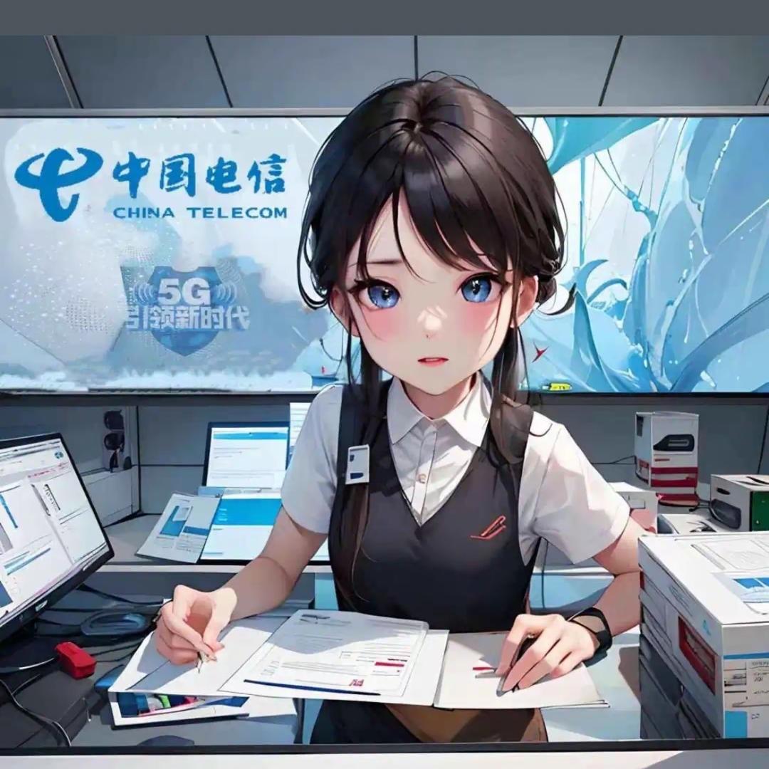 新款5G手机厂家（毛总）