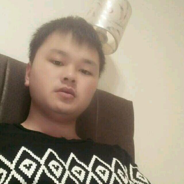 习惯了一个人