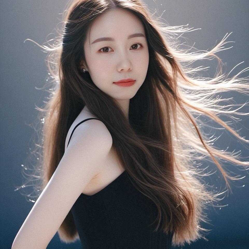 Ꭽℯ⃝半夏ঞᩚ