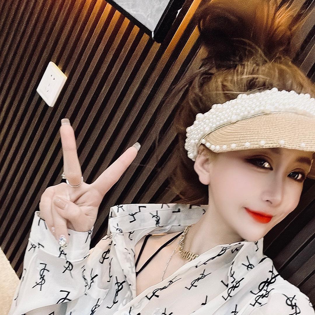 小竹服饰名品商行