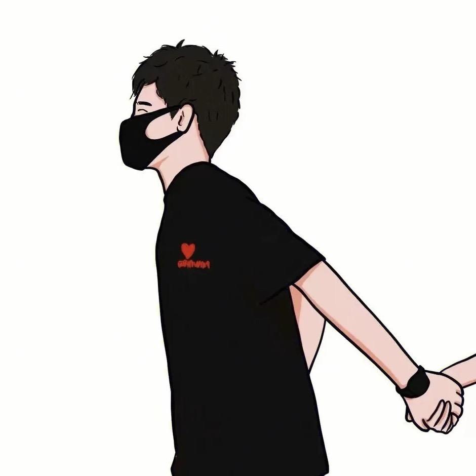 可乐👑