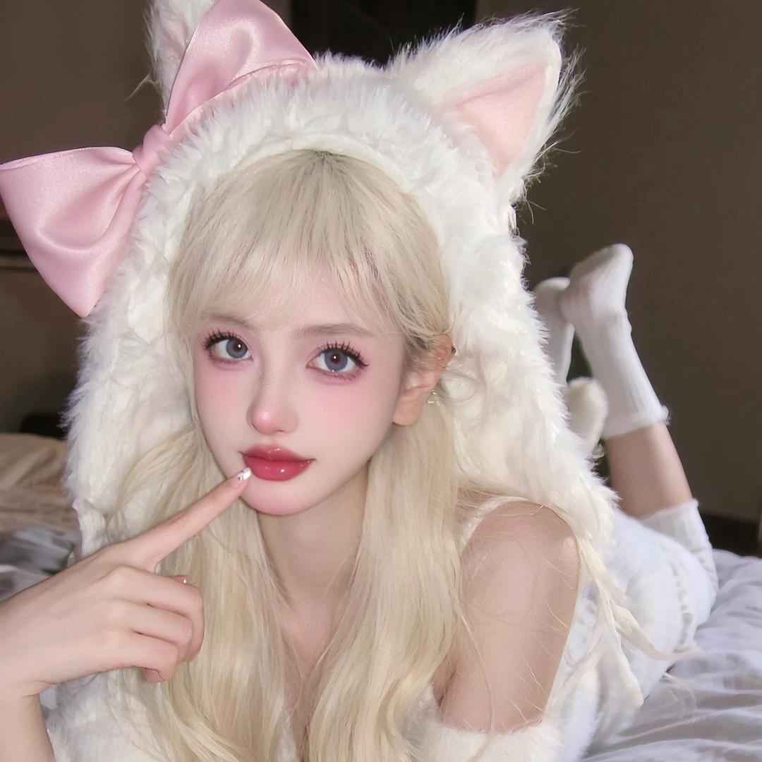 俞佳汝依