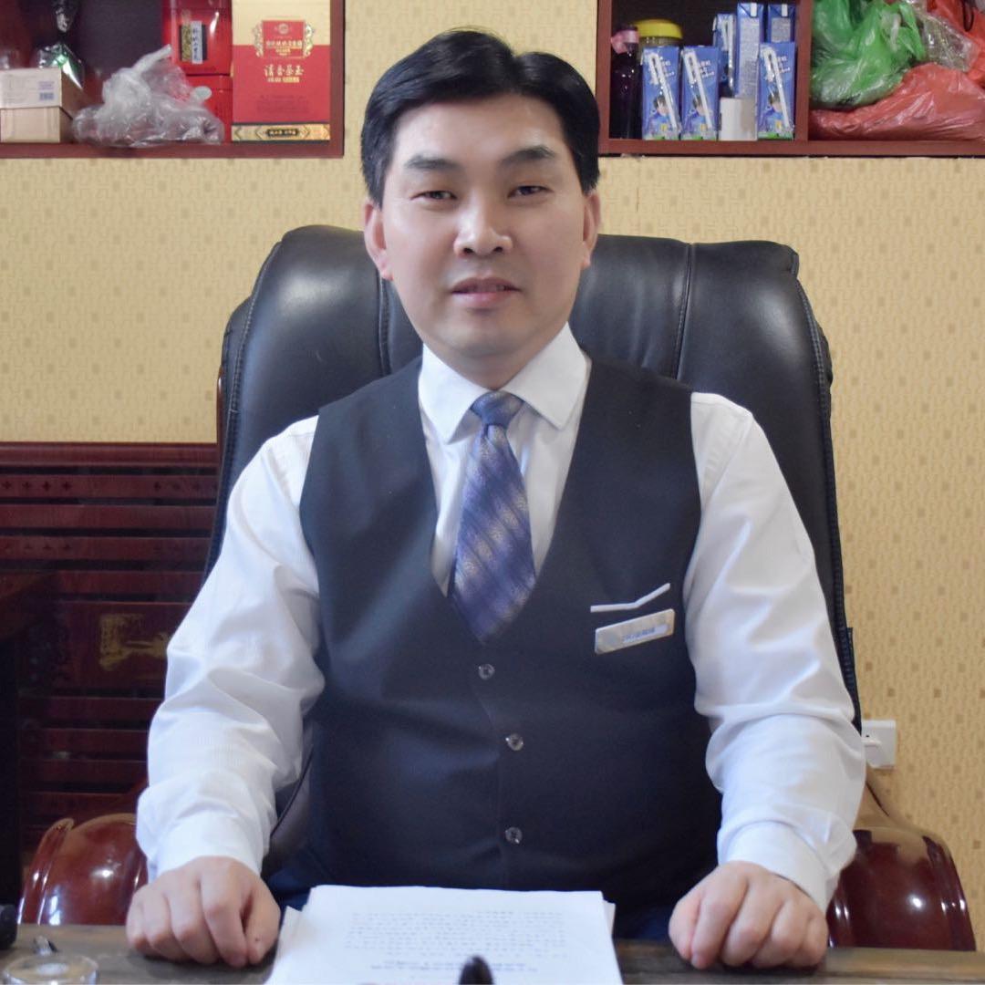宏博学校官方号