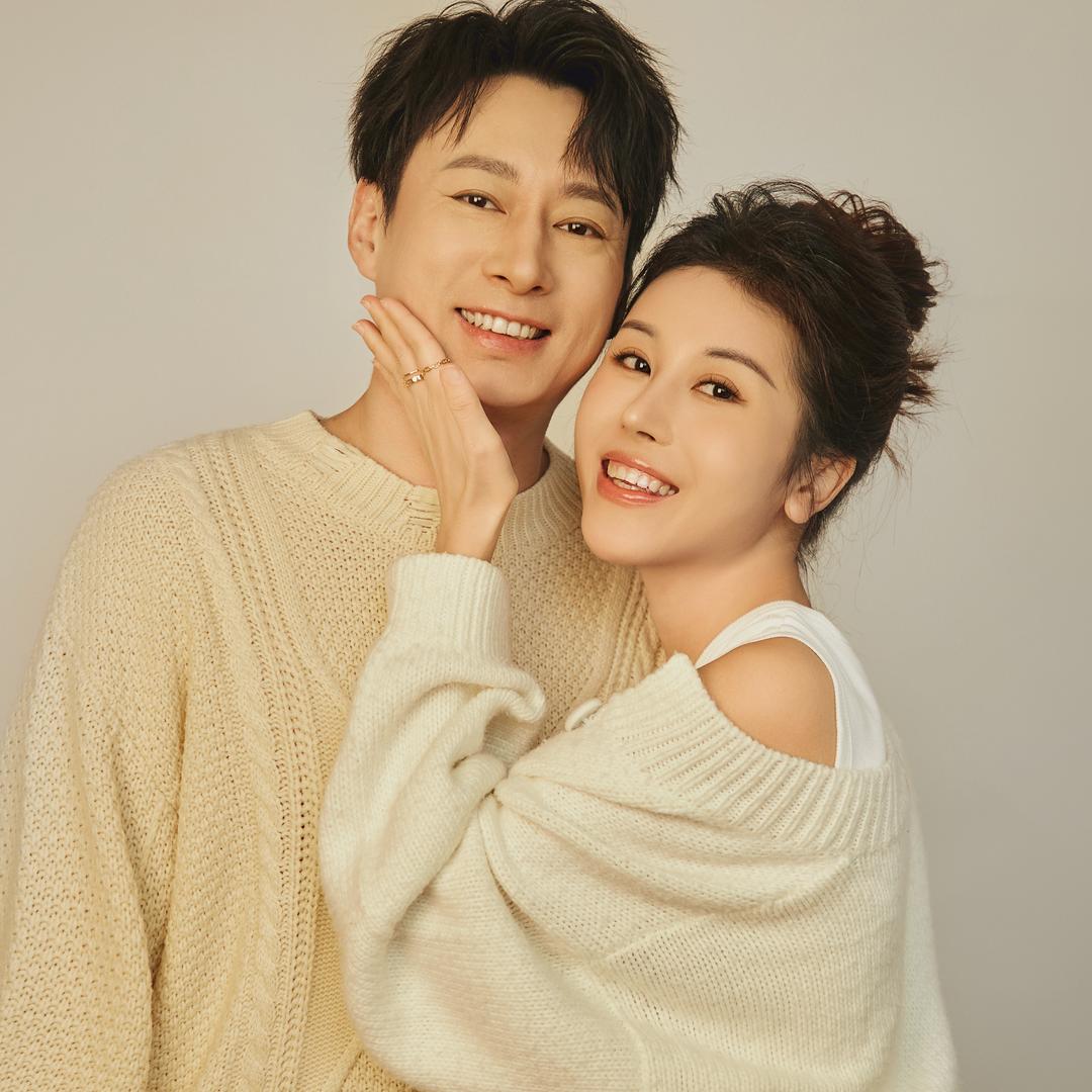 宋玉希甄选品质好货