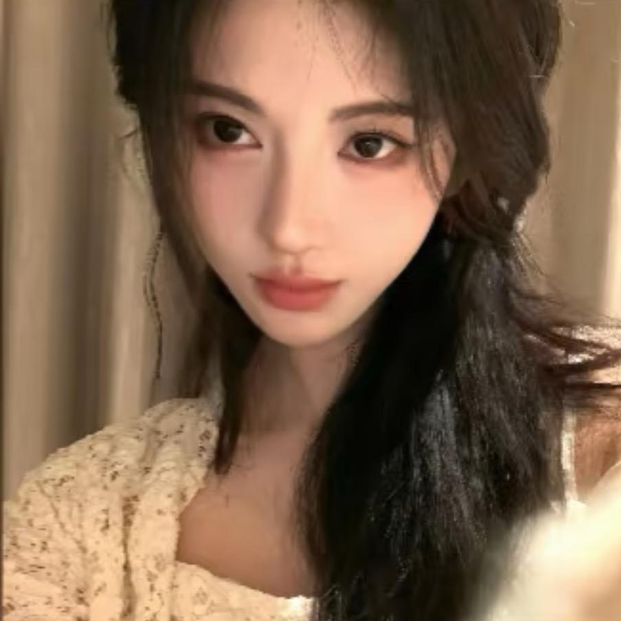 每天都好想睡觉