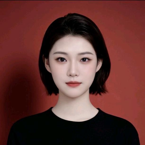 大牌临期护肤美妆—小林