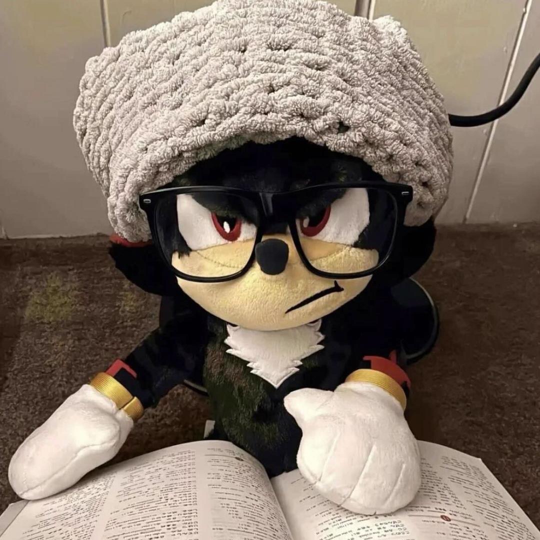 不想睡觉😪