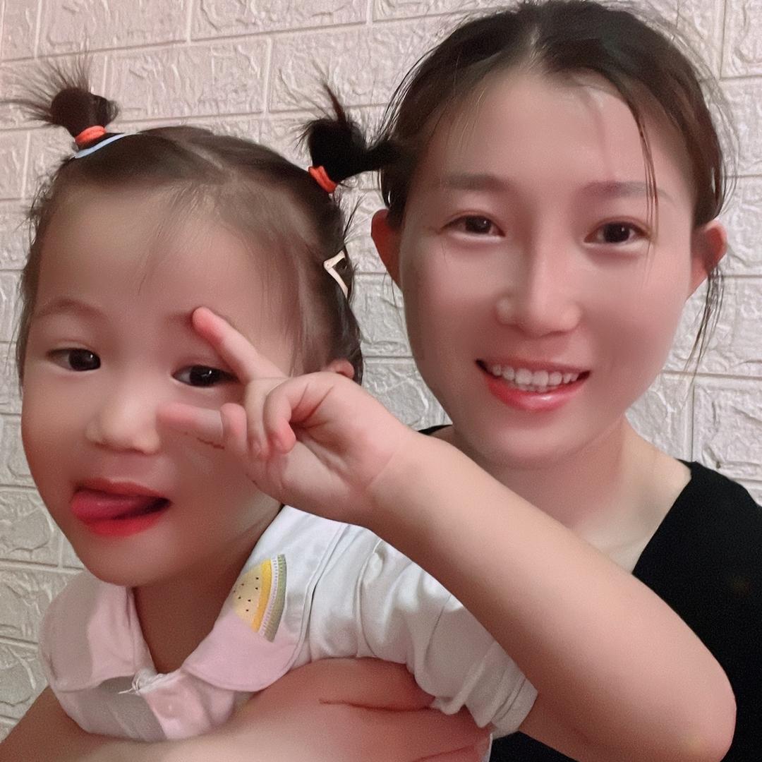 大脸