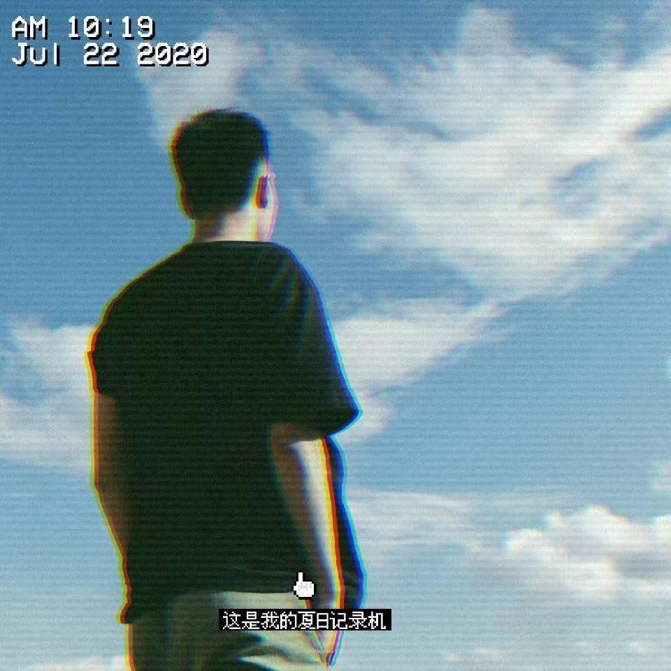 周游很会吃